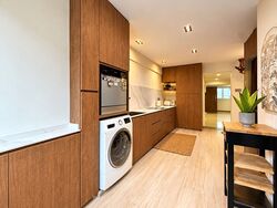 Blk 143 Tampines Street 12 (Tampines), HDB 5 Rooms #633435381